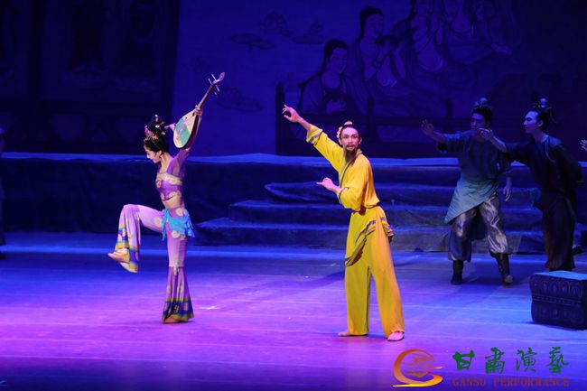 202109221632277770953412.jpg 00301346425_b7353c54.jpg