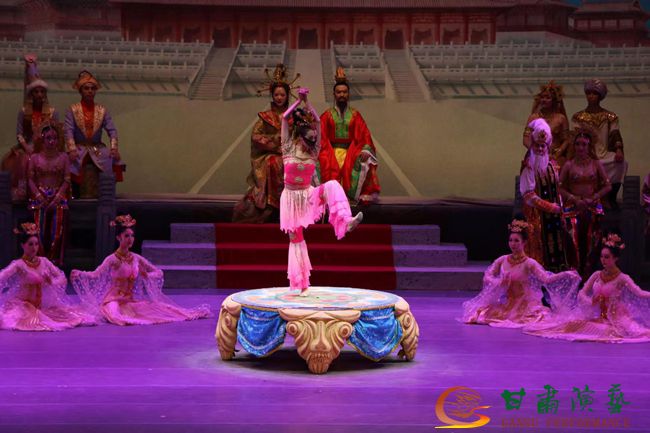 202109221632277783496974.jpg 00301346428_9cd2a9f1.jpg