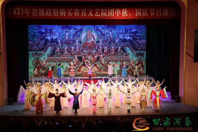 202109221632277791700084.jpg 00301346430_d453e5c6.jpg