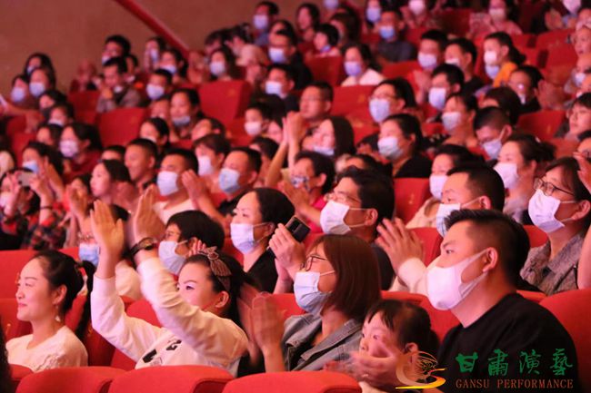 202109221632277791815796.jpg 00301346431_6edffdd5.jpg