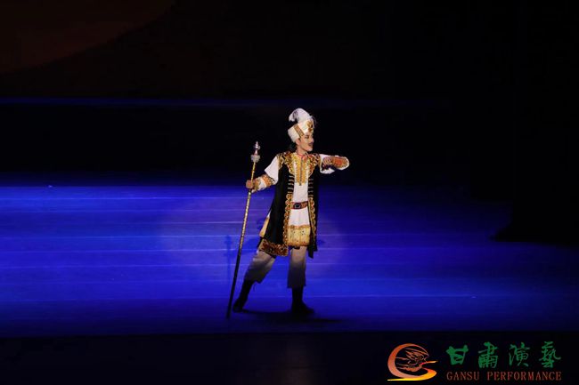 202109221632277791849318.jpg 00301346429_ee8cc3af.jpg