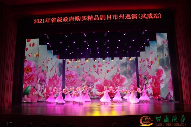 202109221632278328159260.jpg 圖片1.jpg