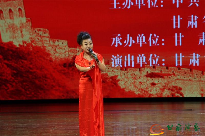 202109221632278328222775.jpg 圖片4.jpg