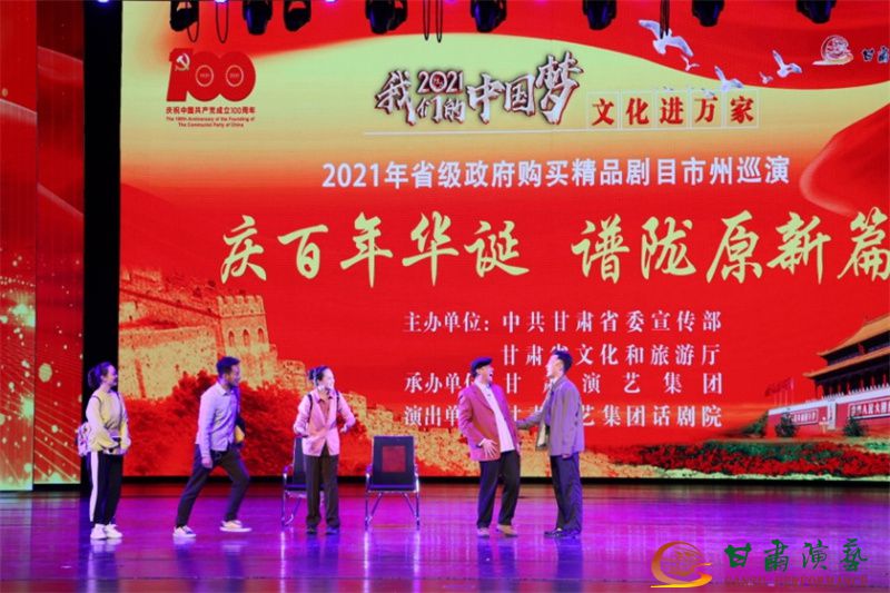 202109221632278447673619.jpg 圖片10.jpg