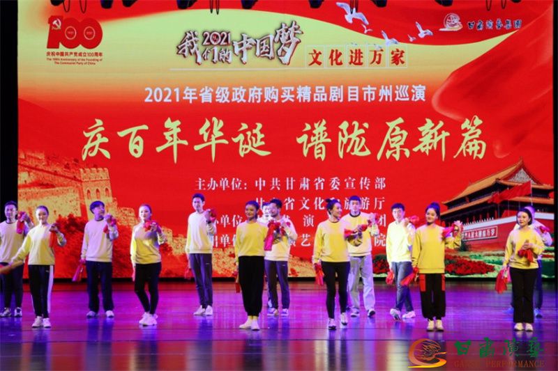 202109221632278448300232.jpg 圖片9.jpg