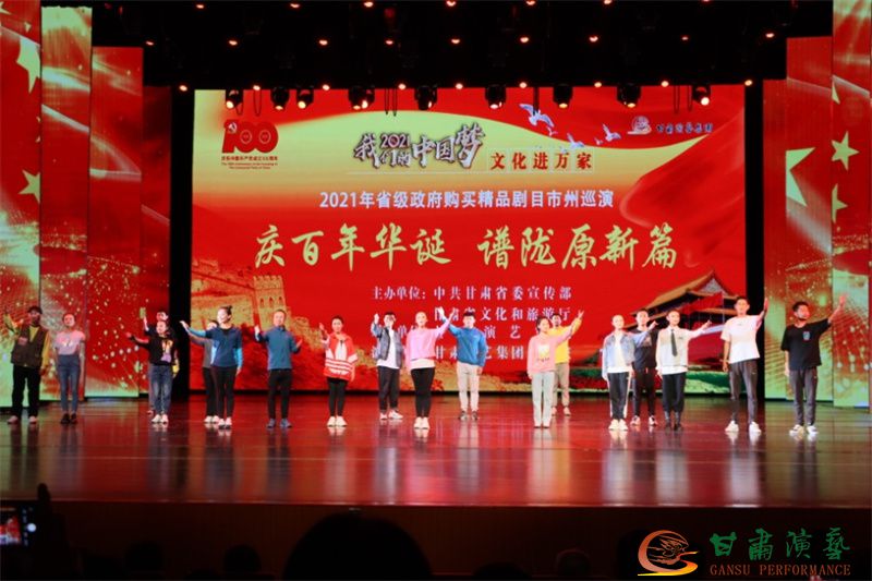 202109221632278448441807.jpg 圖片8.jpg