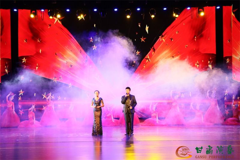 202109221632278485103857.jpg 圖片12.jpg