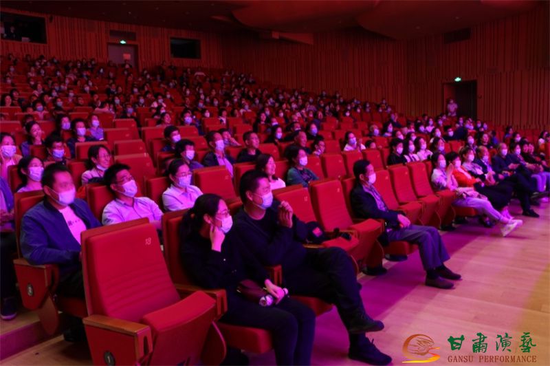 202109221632278520126973.jpg 圖片14.jpg