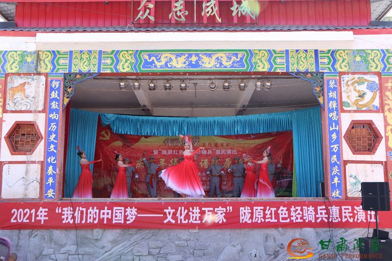 202109221632278663701504.jpg 圖片17.jpg