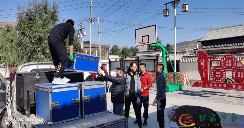 202109221632278732183616.jpg 圖片20.jpg