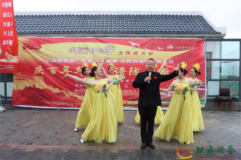 202109221632278732462677.jpg 圖片19.jpg