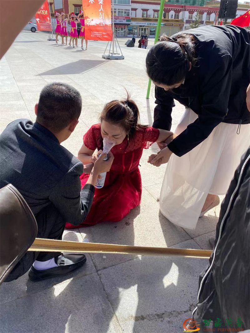 202109221632278733387372.jpg 圖片18.jpg