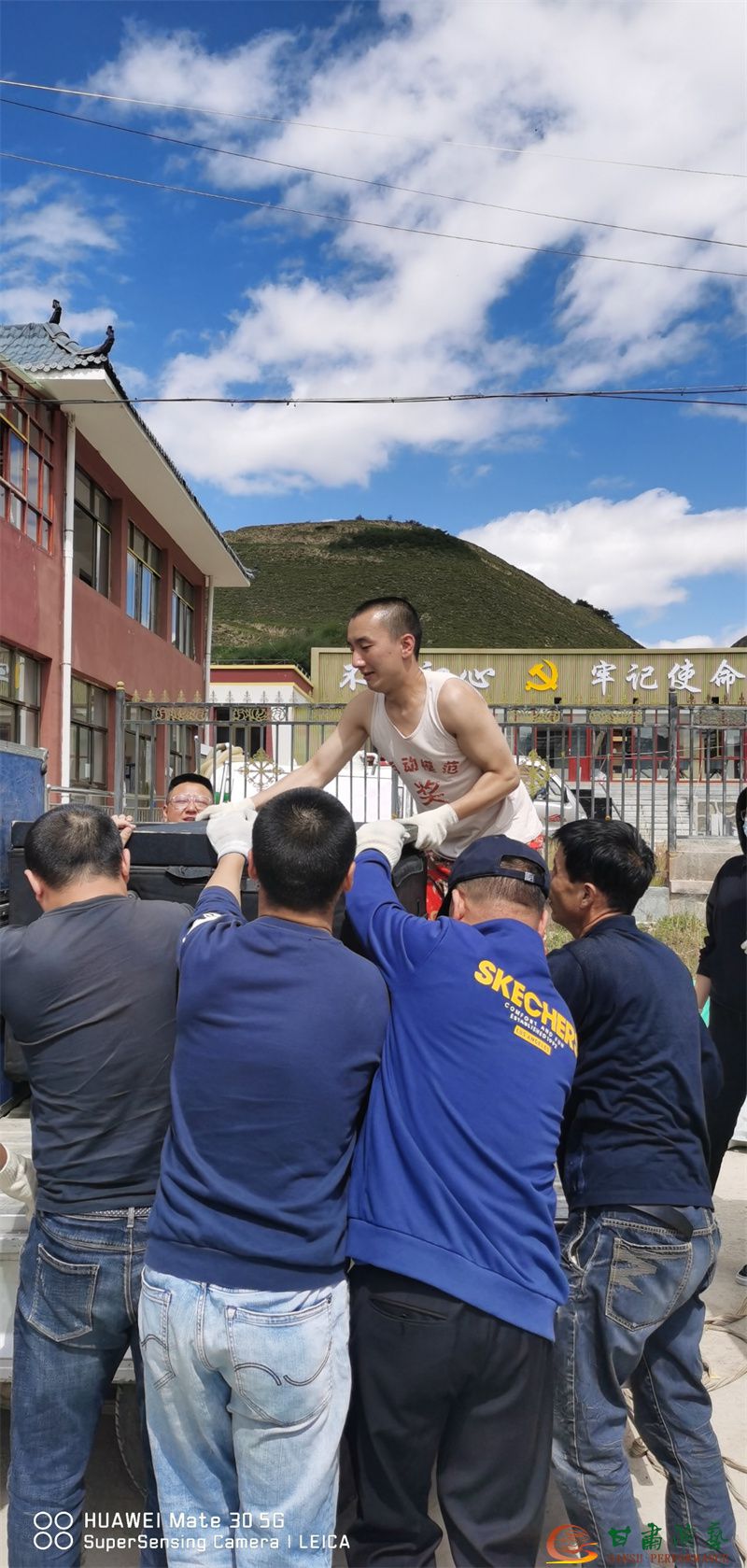 202109221632278733684377.jpg 圖片21.jpg