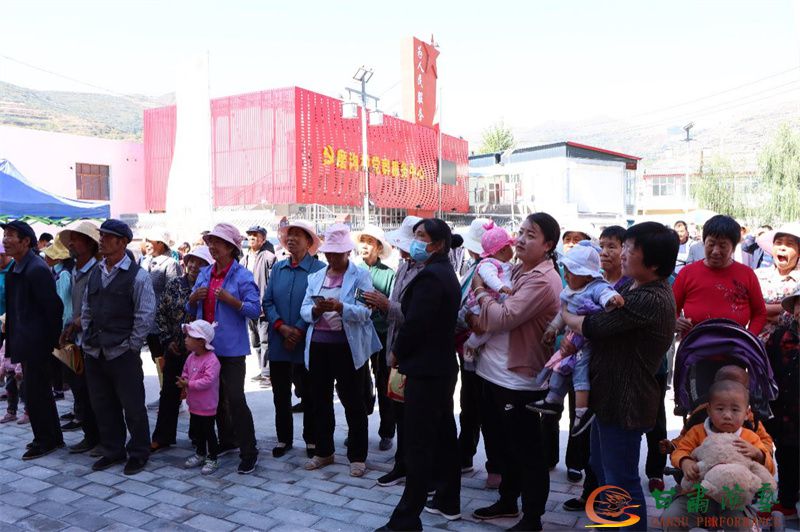 202109221632278791804263.jpg 圖片24.jpg