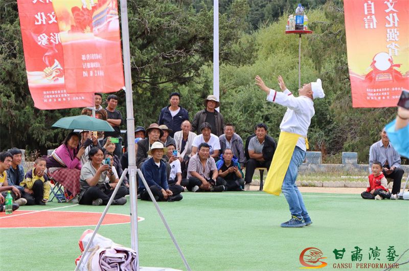 202109221632278792100040.jpg 圖片22.jpg