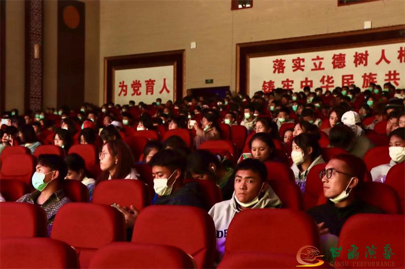 202109221632278874597625.jpg 圖片27.jpg