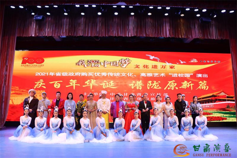 202109221632278874645907.jpg 圖片28.jpg