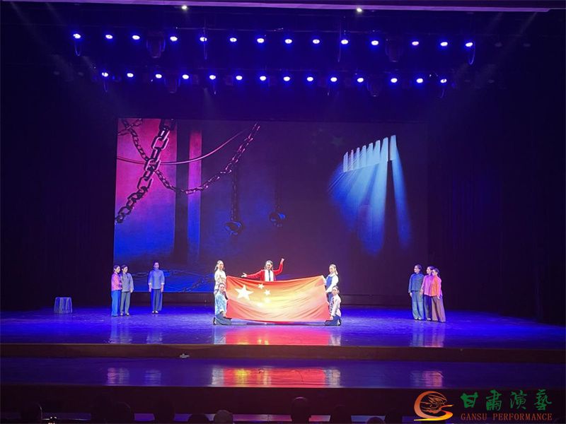 202109221632278934996917.jpg 圖片30.jpg