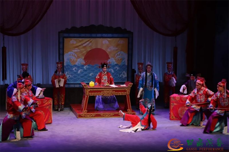 202109221632302826870705.jpg 640.webp (4).jpg