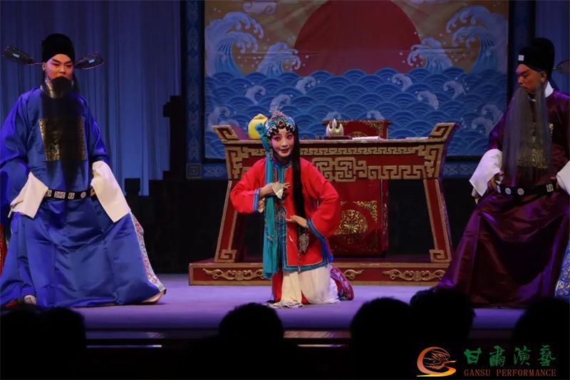 202109221632302831856719.jpg 640.webp (3).jpg