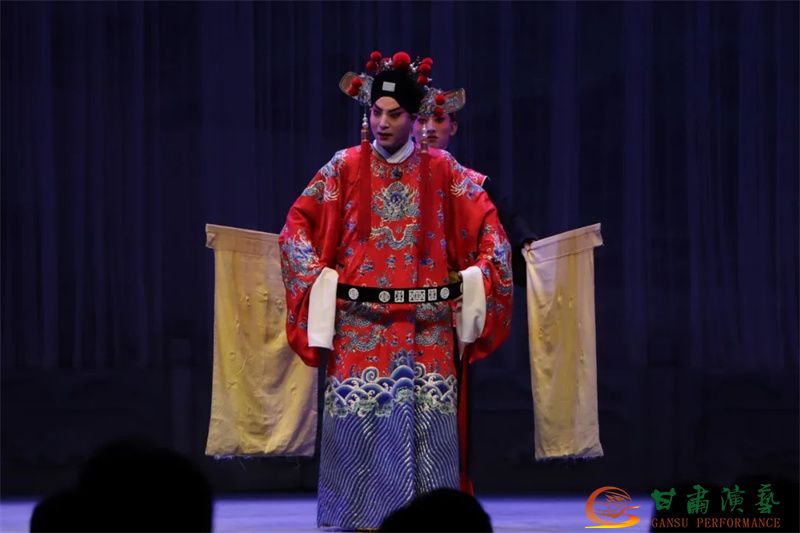 202109221632302839712735.jpg 640.webp (1).jpg