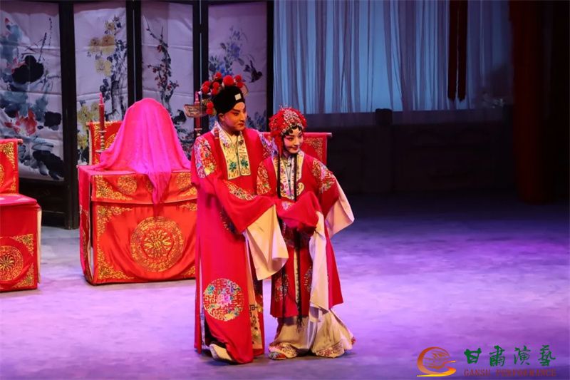 202109221632302843915458.jpg 640.webp.jpg