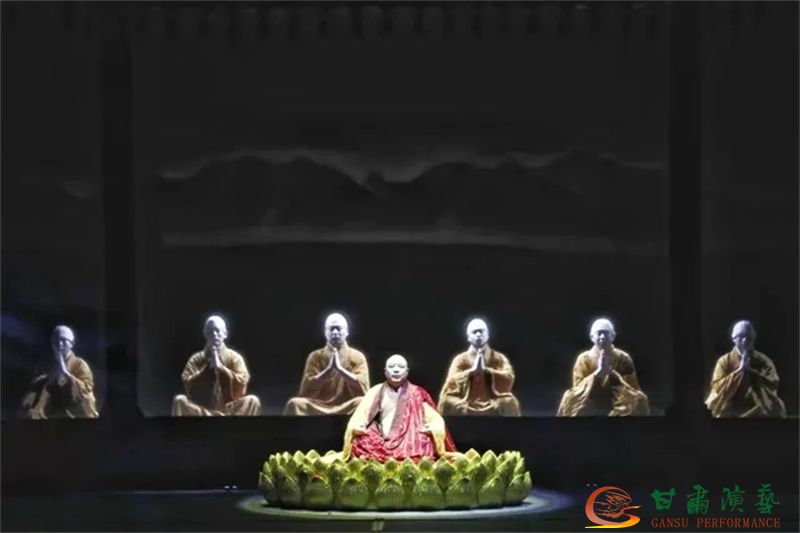 202109261632636145107600.jpg 640.webp (1).jpg