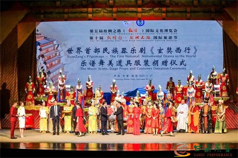 202109261632636168131087.jpg 640.webp (3).jpg