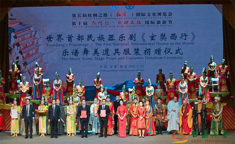 202109261632636181664109.jpg 640.webp (5).jpg