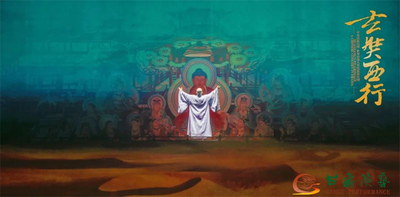 202109271632714338495898.jpg 640.webp (11).jpg