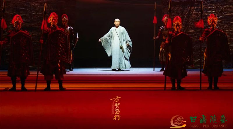 202109271632714349109016.jpg 640.webp (9).jpg