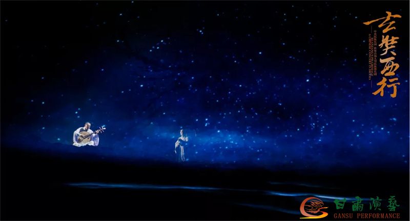 202109271632714354111925.jpg 640.webp (8).jpg