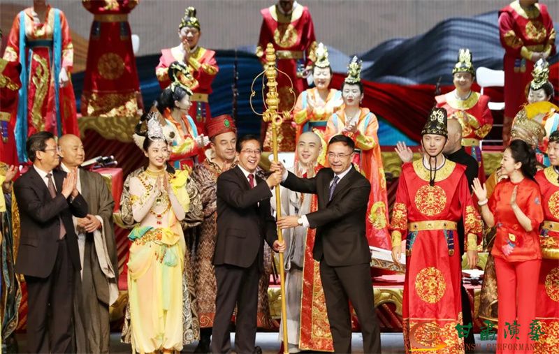 202109271632714387538370.jpg 640.webp (4).jpg