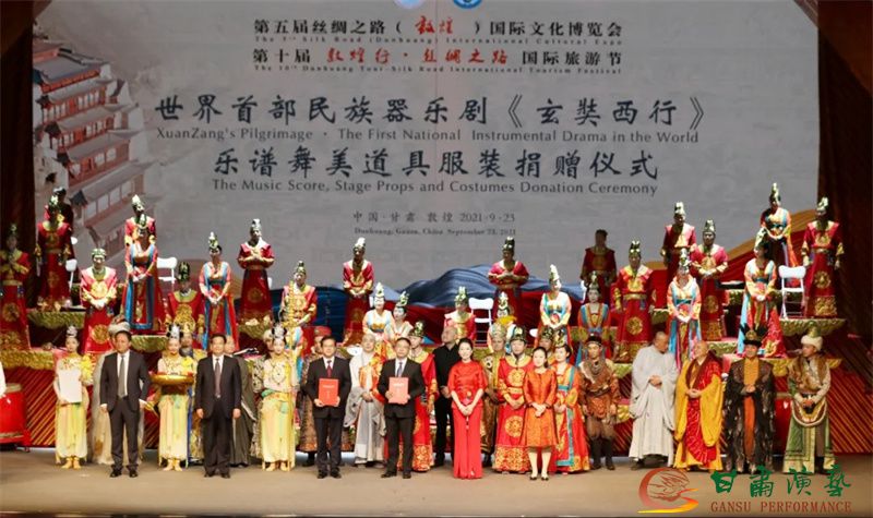 202109271632714447286806.jpg 640.webp.jpg