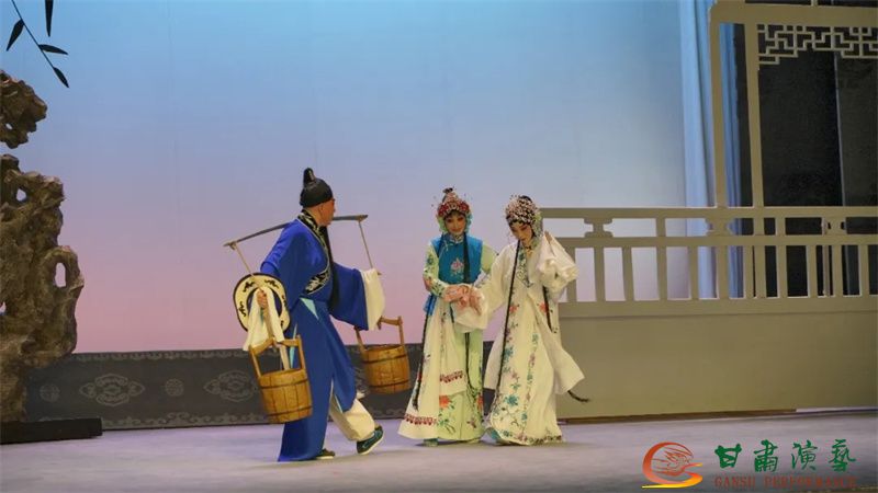 202109271632736176118617.jpg 640.webp.jpg