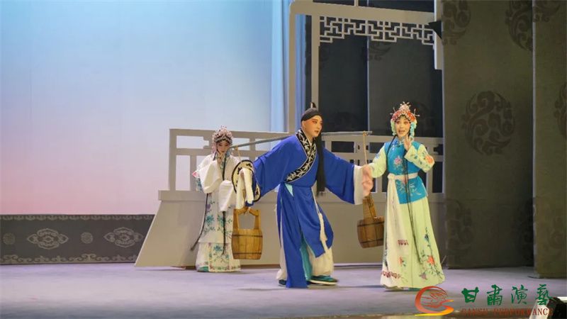 202109271632736176122782.jpg 640.webp (1).jpg