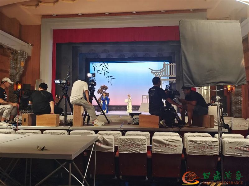 202109271632736176874233.jpg 640.webp (2).jpg