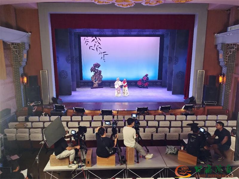 202109271632736177806888.jpg 640.webp (3).jpg