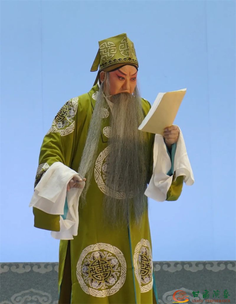 202109271632736218131814.jpg 640.webp (2).jpg