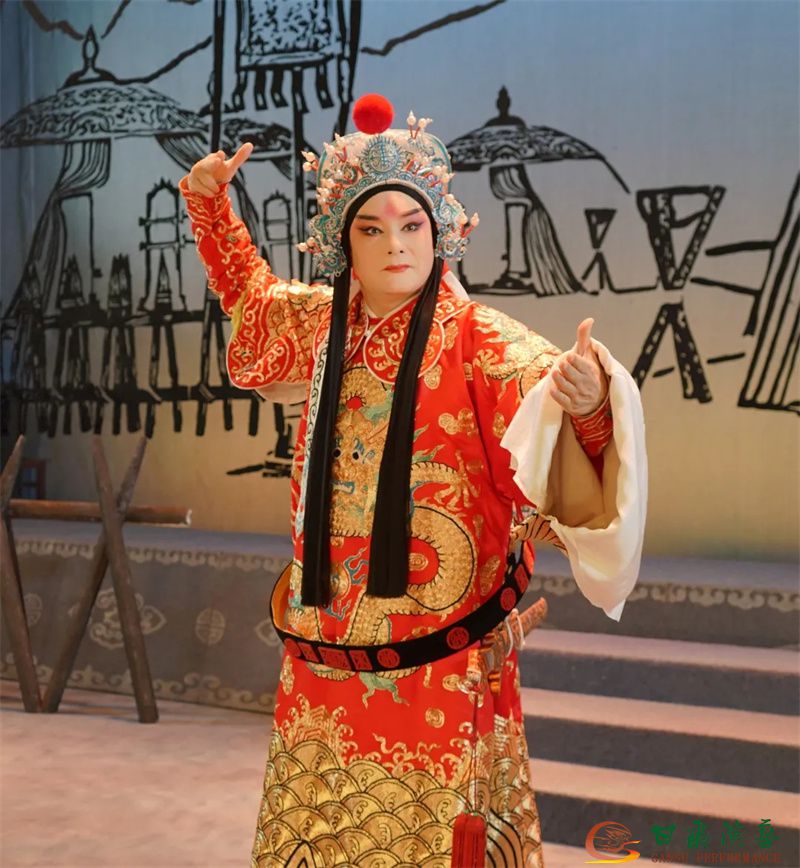 202109271632736218138119.jpg 640.webp (1).jpg