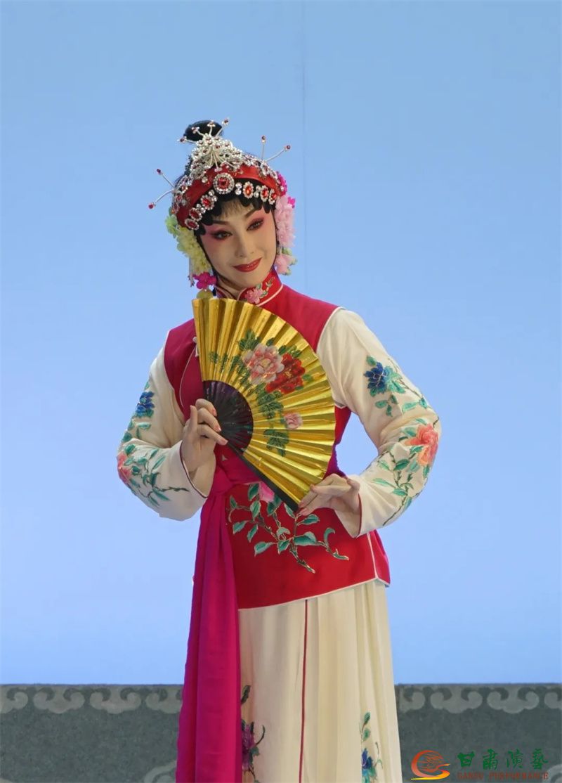 202109271632736218152719.jpg 640.webp (4).jpg