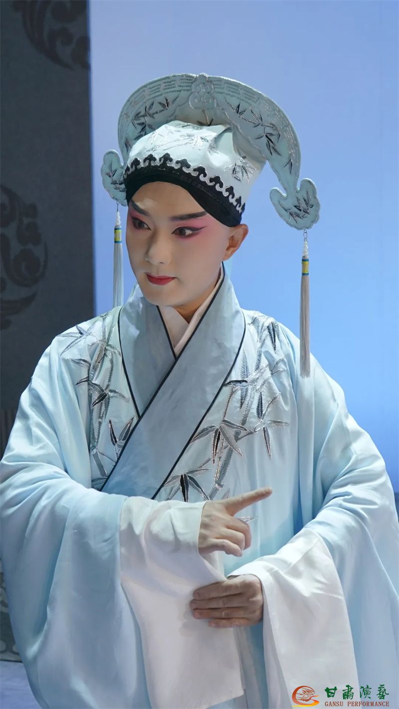 202109271632736218957414.jpg 640.webp (3).jpg