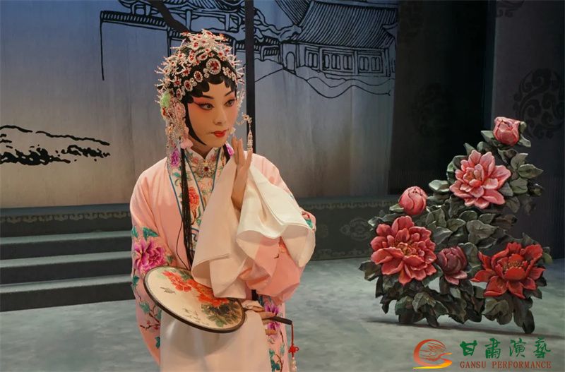 202109271632736218999197.jpg 640.webp.jpg