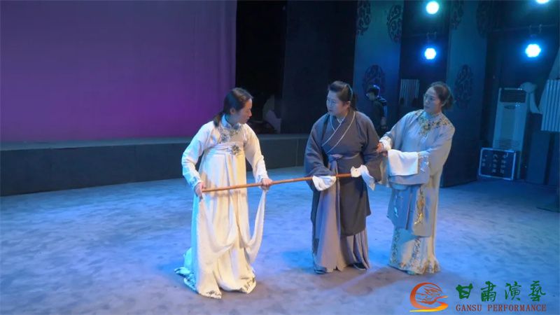 202109271632736312483720.jpg 640.webp.jpg