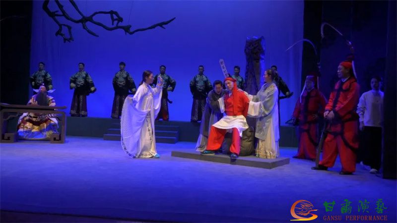 202109271632736317484537.jpg 640.webp (1).jpg