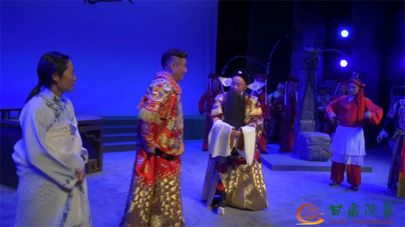 202109271632736321200958.jpg 640.webp (2).jpg