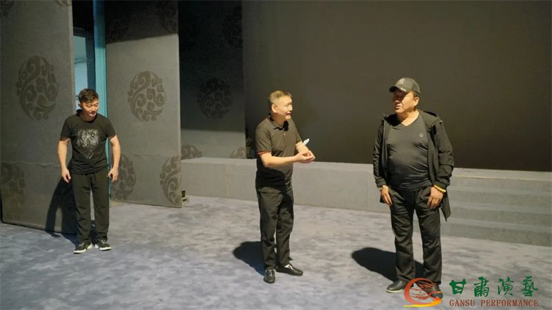 202109271632736325243000.jpg 640.webp (3).jpg