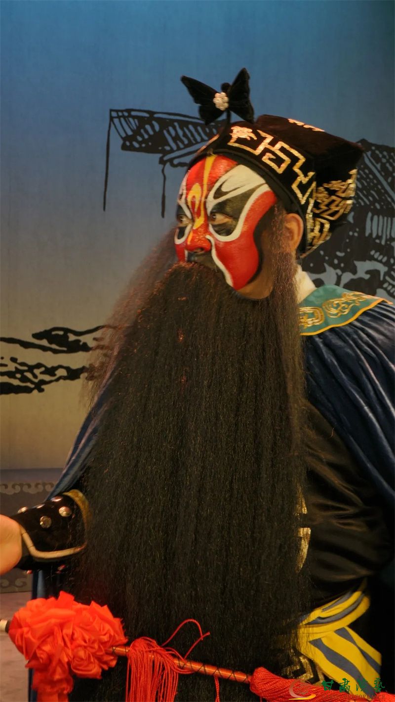 202109271632736353970796.jpg 640.webp.jpg