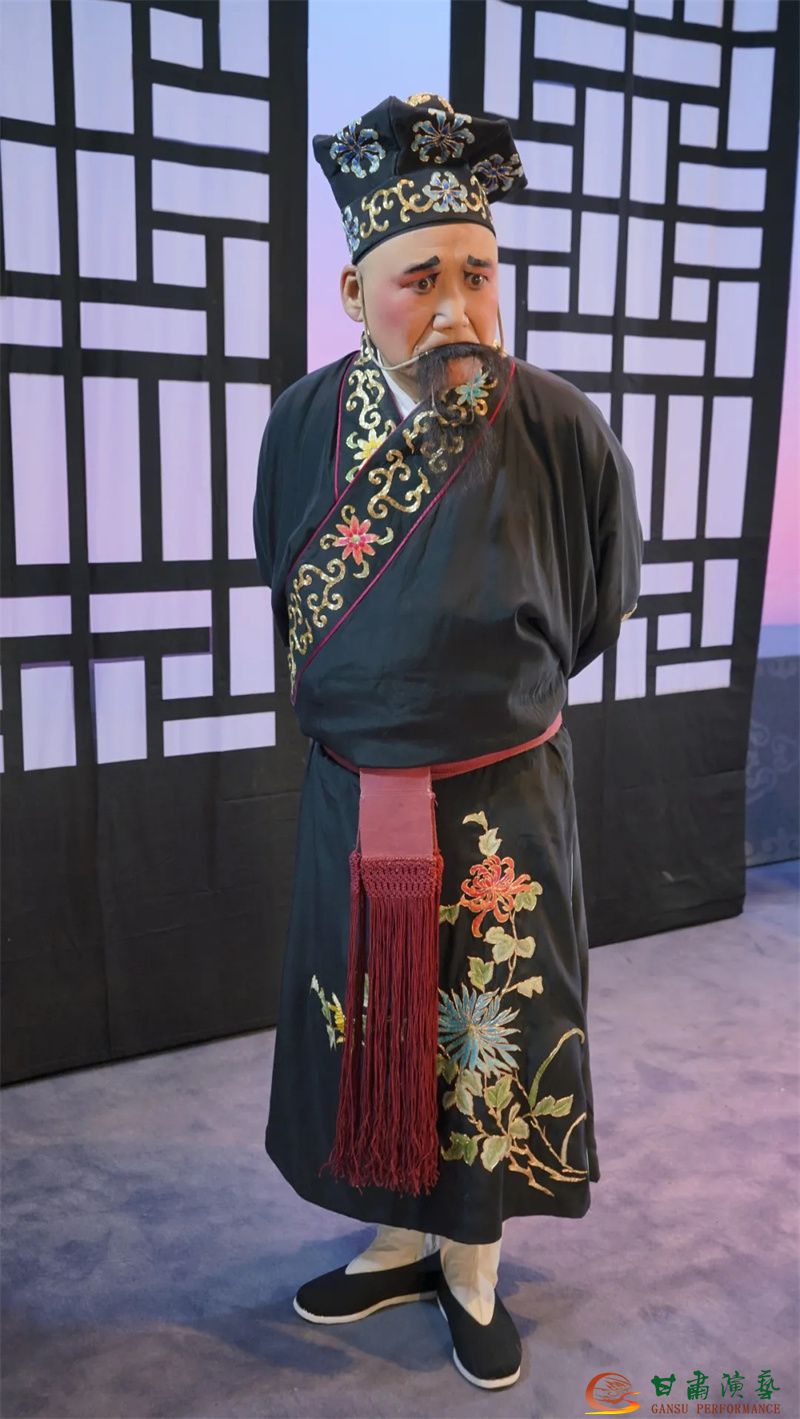 202109271632736359293993.jpg 640.webp (1).jpg