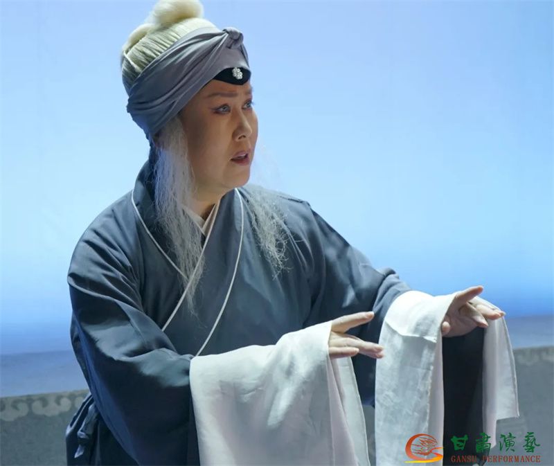 202109271632736364791225.jpg 640.webp (2).jpg